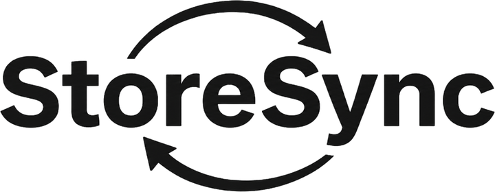 StoreSync